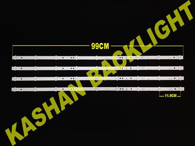 50U-CLASS.T2S2(نوع دوم)